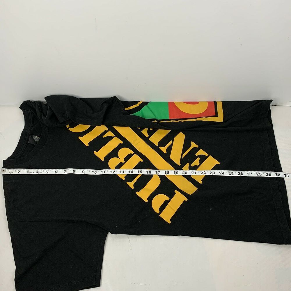 ❌SOLD❌ - Picture 4 of 8
